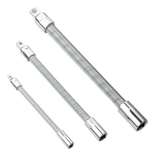 School Supplies Clearance Saving on 50 Aeoxa Electric Wrench Sleeve