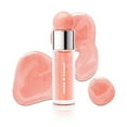 thumbnail image 2 of HC GL LIP OIL 5030, 2 of 11