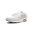 thumbnail image 4 of NIKE WOMENS AIR MAX 1 MNS Womens "Summit White" FB5059 100 FB5059 100 from Stadium Goods, 4 of 8