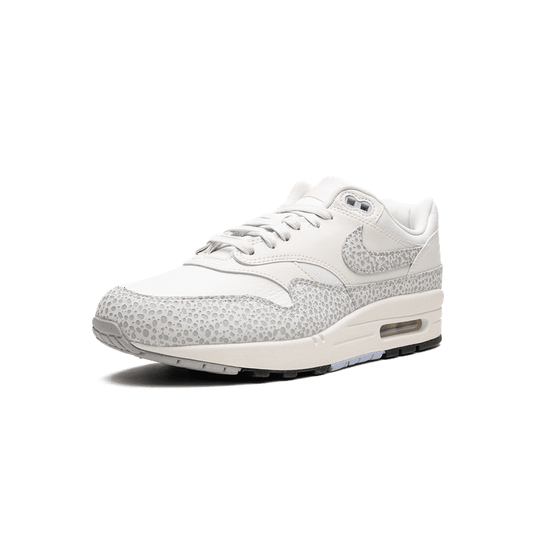 NIKE WOMENS AIR MAX 1 MNS WMNS 