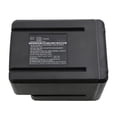 thumbnail image 3 of Batteries N Accessories BNA-WB-L14289 Power Tool Battery - Li-ion, 40V, 2000mAh, Ultra High Capacity - Replacement for Worx WA3536 Battery, 3 of 3
