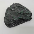 thumbnail image 1 of Flocking Floating Rock Pumice Ornament Artificial Stone Aquarium Fish Tank Landscaping Decoration, 1 of 9