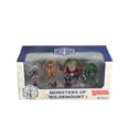 thumbnail image 1 of Caja WizKids Critical Role Monsters of Wildemount, 1 of 1