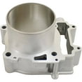 thumbnail image 2 of Cylinder Works Big Bore Cylinder 61005-1 For Polaris ACE 570 [Euro] 2015-2018, ACE 570 [MD] 2016, 2 of 6