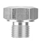 thumbnail image 4 of Adaptador de sensor de presión de aceite, sensor de presión de aceite para automóvil, accesorios para automóviles, piezas del sistema del motor, funcionamiento suave, 4 of 12