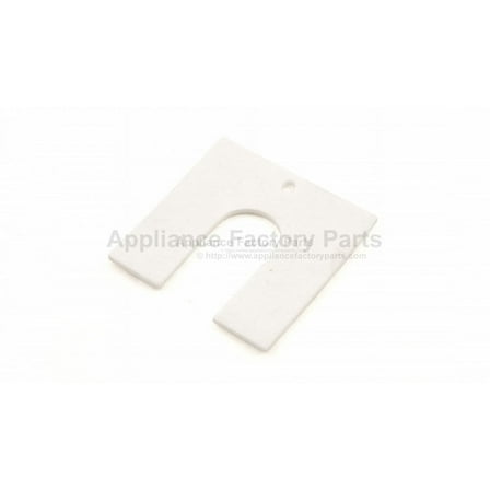 Majestic Hearth GASKET BURNER H 50000892