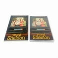 thumbnail image 3 of Young Sheldon Season 7 (2DVD), 3 of 5