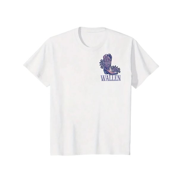I'm the proplem 2 sides shirt, gift for country music fan