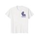 thumbnail image 1 of I'm the proplem 2 sides shirt, gift for country music fan, 1 of 6