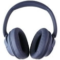 thumbnail image 2 of Sony WH-CH720N Noise Canceling Over The Ear Wireless Headphones - Blue, 2 of 5