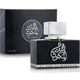 thumbnail image 1 of Perfume Lattafa Al Dur Al Maknoon Silver EDP 100 ml, 1 of 4