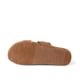 thumbnail image 4 of Sandalia Slide REEF Cushion Vista de piel vegana para mujer 6, 4 of 7