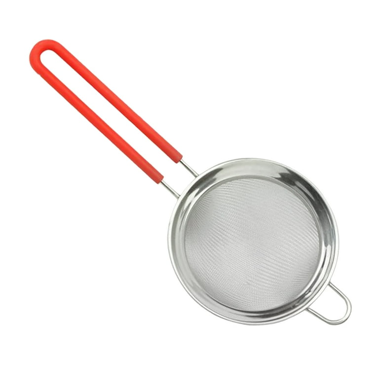 Broth Colander Ø 8 cm