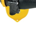 thumbnail image 5 of Jobe Megaflow J-MFV20DLT Long Tail Water Stock Tank Trough Float Valve, 3/4 Inch, 5 of 5