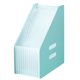 thumbnail image 1 of Desiderio 1 carpeta vertical para órganos, carpeta portátil de múltiples capas, bolsa de almacenamiento de papel para estudiantes de 13 celdas, bolsa grande, verde, 1 of 5