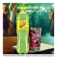 thumbnail image 5 of Refresco de Sabor Squirt 1.5 L, 5 of 5