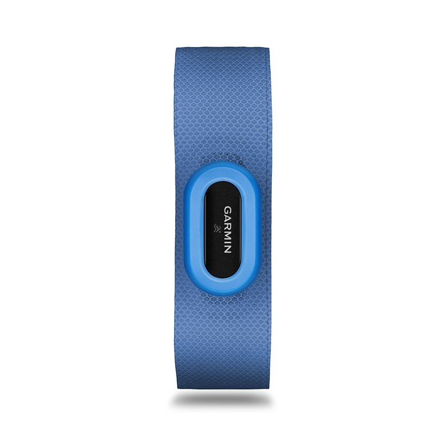 Garmin heart rate monitor mzaersm