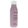 Living Proof Restore Shampoo 8 oz