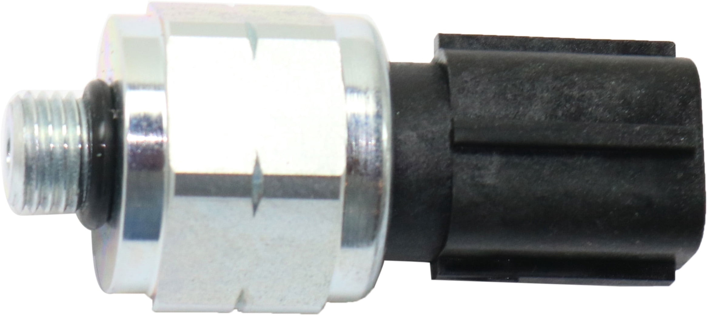 Power Steering Pressure Switch Compatible For 2003-2006 Dodge Ram 1500 2002-2006 Dodge Ram 1500 2006 Dodge Ram 1500 2004-2006 Dodge Ram 1500 2003 Dodge Ram 2500 2005-2006 Dodge Ram 2500 2006 Do