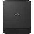 thumbnail image 3 of LaCie Portable SSD STHK500800 - SSD - 500 GB - external (portable) - USB 3.1 Gen 2 (USB-C connector), 3 of 4