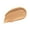 140 Golden, variant on Almay Skin Perfecting Healthy Biome Foundation Makeup, SPF 25, 100 Fair, 1 fl oz