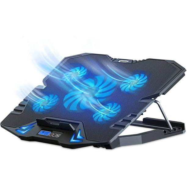 Laptop sale cooling tray
