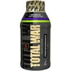 Total War PreWorkout Ready To Drink Sour Gummy Bear (12 Drinks)