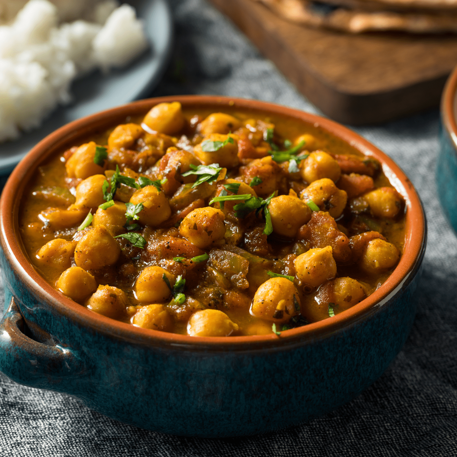 Patak's 3 Step Meal Kit Variety 3-Pack | Butter Chicken, Korma & Tikka Masala | 11-11.1 oz | MerlinsMart Zine