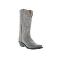 thumbnail image 2 of Old West Women's Fashion Wear Boots, 2 of 8
