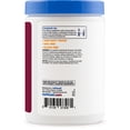 thumbnail image 3 of Nutricost Electrolyte Complex Powder (60 Servings, Grape) - Hydration Supplement Drink Mix, 3 of 5