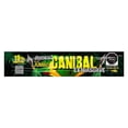 thumbnail image 1 of Salami Zwan Peperami cocido original 40 g, 1 of 3