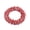 🥝 Red_New#696, variant on Dog Rope Toy Chew Proof Molar Tug Toy • Durable Fabric Fiber Rope • Tough Interactive Tug of War Toy • Dental Cleaning Knot Toy for Pets