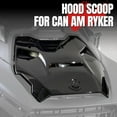 thumbnail image 6 of A & UTV PRO Fairing Panels & Hood Panel Epic Kit for Can-Am Ryker, 6 of 9