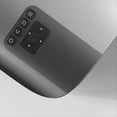 thumbnail image 4 of Full HD 4K Android 12 Projector 5G WIFI Home Theater Media Video Player Smart Beamer Home Theater Smart Beam US Plug, 4 of 6