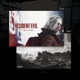 thumbnail image 2 of Videojuego Capcom Resident Evil Requiem PS5, 2 of 6