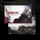 thumbnail image 2 of Videojuego Capcom Resident Evil Requiem PS5, 2 of 6