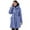 Dark Blue, variant on Cilsoka Women Winter Jacket Lightweight Coats for Women Plus Size Business Casual Lightweight Jacket My Orders past Orders