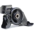 thumbnail image 2 of Anchor Doan Transmission Mount Fits select: 2002-2005 HONDA CIVIC, 2 of 4