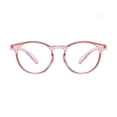thumbnail image 1 of Lunettes de Sécurité Extérieures Anti-Pollien, Lunettes Anti-Lumière Bleue, 1 of 2
