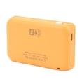 thumbnail image 3 of LED Video Light, Pocket Fill Light 300LM With Transfer Screw For Conferences, 3 of 8