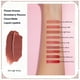 thumbnail image 4 of Crema de labios Flower Knows Strawberry Rococo Cloud S03 Caffe Mocha, 4 of 9
