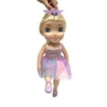thumbnail image 3 of Ballerina Dreamer - 18" Spinning Ballerina Doll, 3 of 5