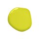 thumbnail image 2 of Colorante alimentario Oil Blend Colour Mill Kiwi 20 ml, 2 of 8