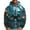 Multicolor#3, variant on VBTAPA Novelty Graphic Hoodies for Men Halloween 3D Printed Hooded Sweatshirt Oversized Drawstring Pullover Hoodie Holiday Party Sweatshirts with Kangaroo Pocket Multicolor#1 XL