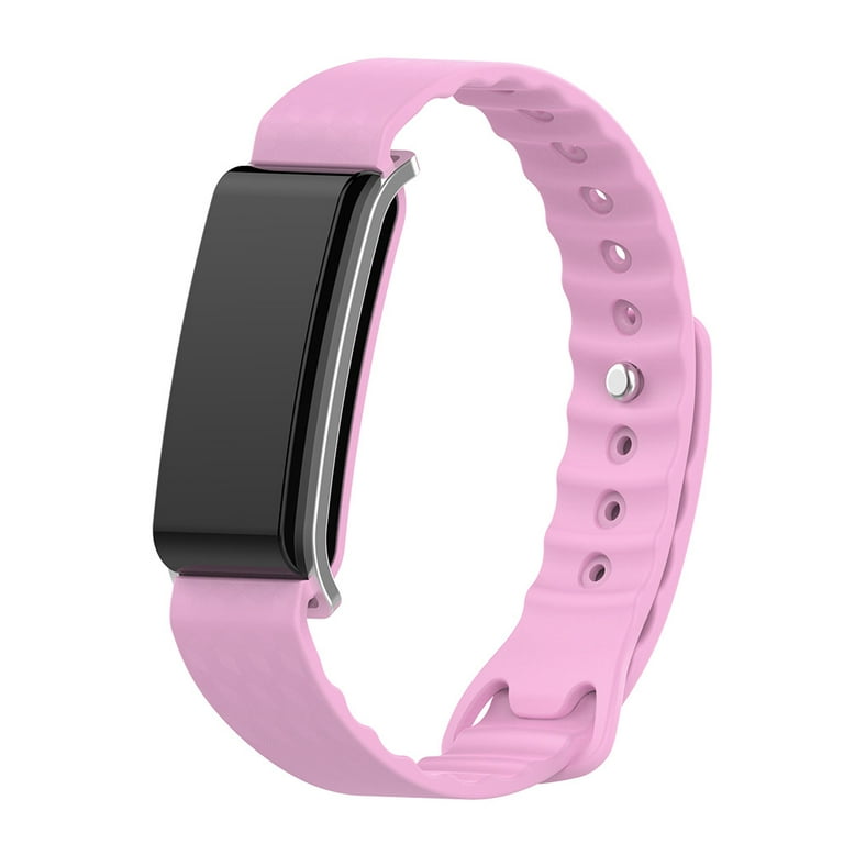 Huawei watch band a2 hotsell