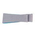 thumbnail image 3 of ResMed Swift FX Nasal Pillow Replacement Headgear Strap, 3 of 22