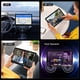 thumbnail image 4 of Tablet Tablet Android , 24GB RAM 128GB ROM /1TB TF, Tabletas Octa-Core AI, WiFi 5G, Tabletas 2 en 1 con Teclado Ratón Lápiz, 4 of 8
