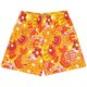 thumbnail image 1 of Pantalones cortos informales para hombre y mujer, Shorts deportivos de malla transpirable para la playa, baloncesto y entrenamiento Fivean unisex, 1 of 2