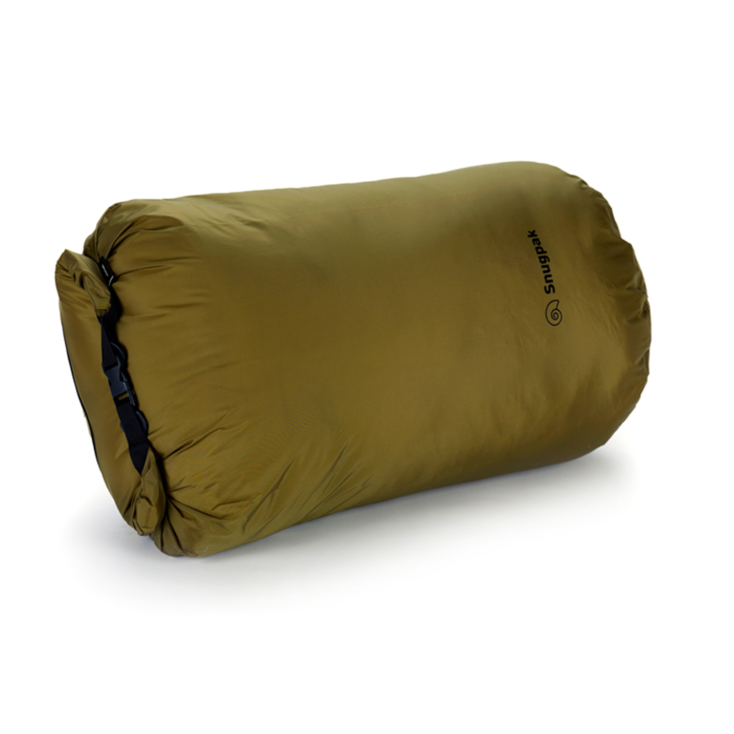 SnugPak Sleeping Bag Compression Sacks - image 2 of 6