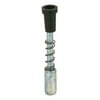 Nylon Plunger Bolt Set (4-pack)